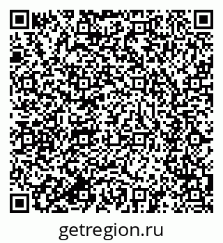 79634019679