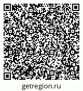79634019681