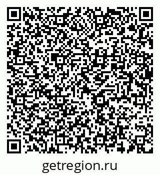 79634019683
