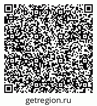 79634019687