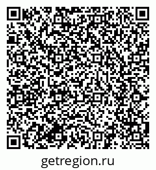 79634019690