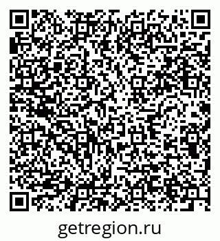79634019692
