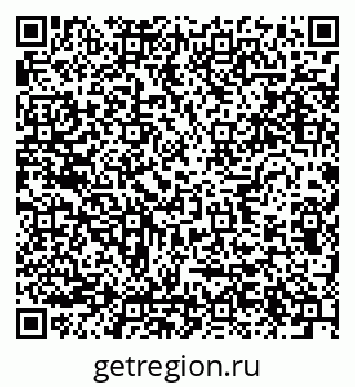 79634019698