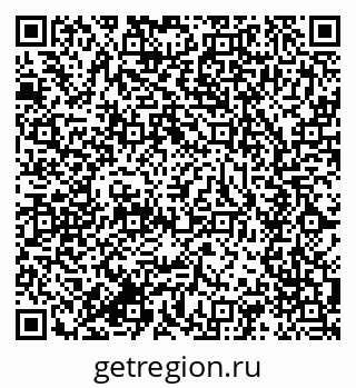 79634019706