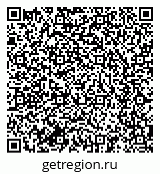 79634019709