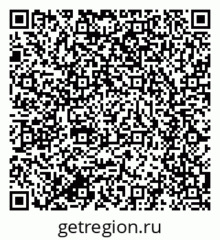 79634019710