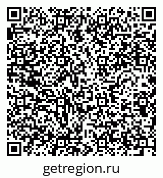 79634019711