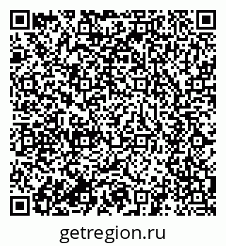 79634019712