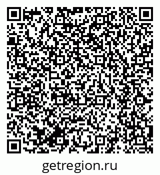 79634019713
