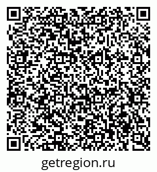 79634019715