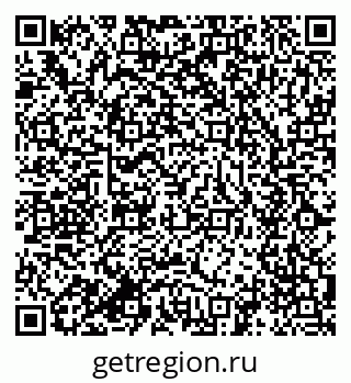 79634019716
