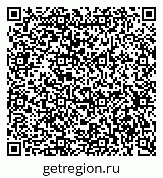 79634019729