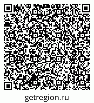 79634019733