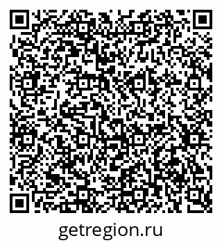 79634019736