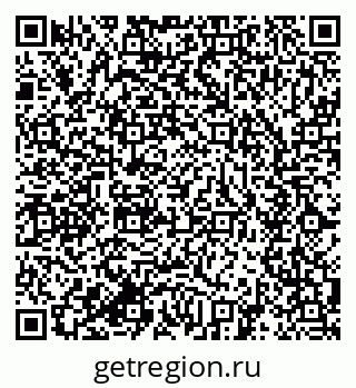 79634019739