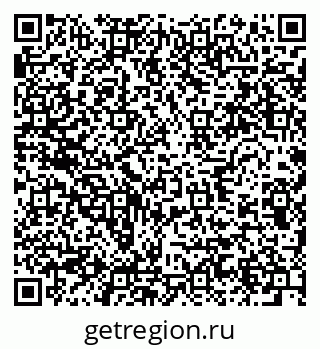 79634019743