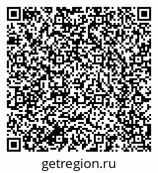 79634019744