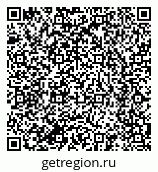 79634019745