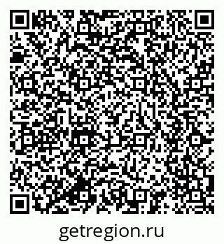 79634019746