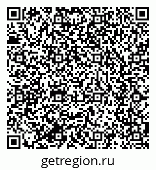 79634019751