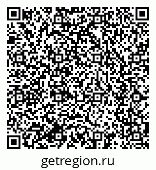 79634019763