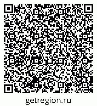 79634019764