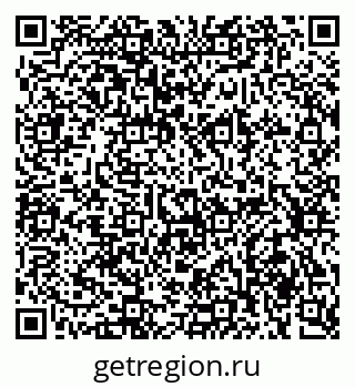79634019765