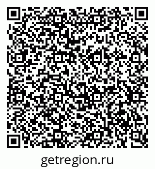 79634019766