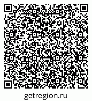 79634019768
