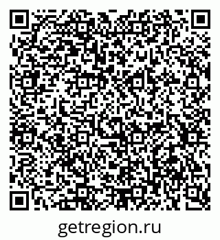 79634019770