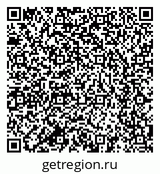 79634019778