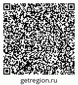 79634019783