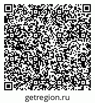 79634019784