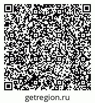 79634019786