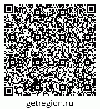 79634019792