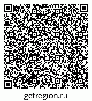 79634019796