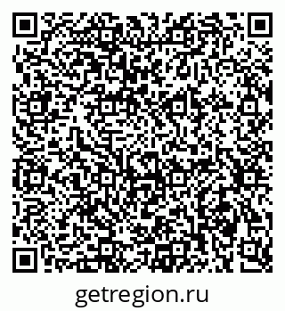 79634019803