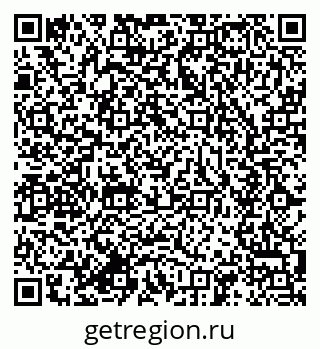 79634019807