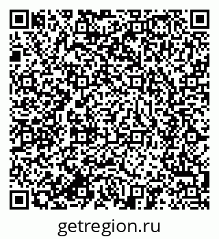 79634019809
