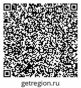 79634019810