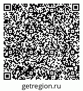 79634019849