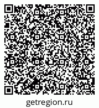 79634019871