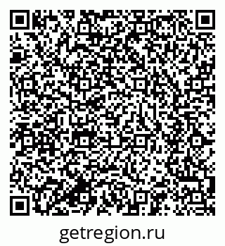 79634019881