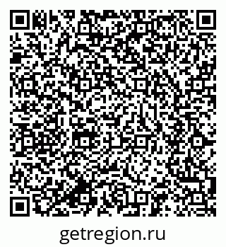 79634019888