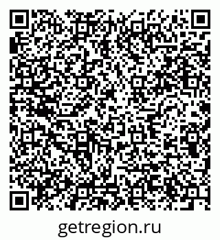 79634019898
