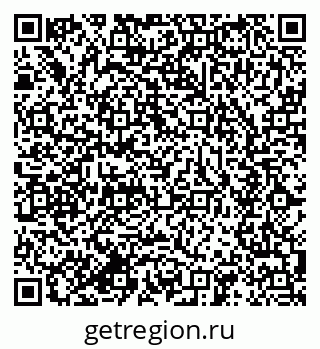 79634019901