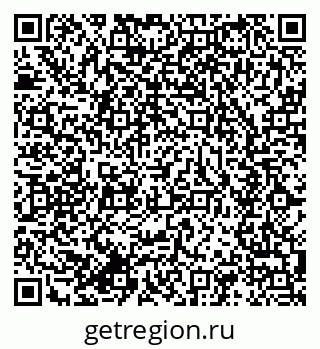 79634019907