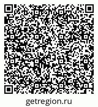 79634019916