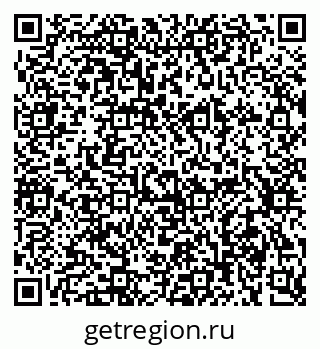 79634019946