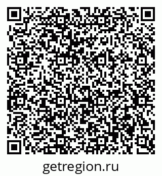 79634019957